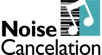 Технология активного шумоподавления для чистого звучания музыки