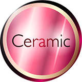 Керамико-турмалиновое покрытие