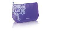 Trousse de rangement incluse