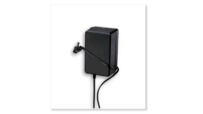 Adattatore auto incluso