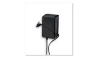 Adattatore auto incluso