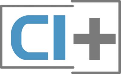 http://images.philips.com/is/image/PhilipsConsumer/F400017056-FLP-global-001