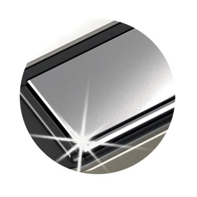 ECP-Platten