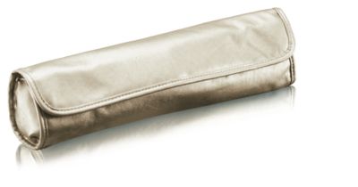 Schicke Tasche