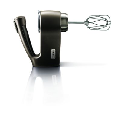 Handige innovatieve handgreep