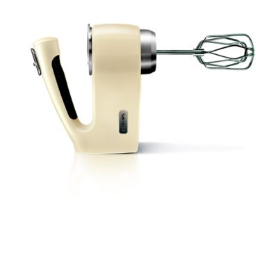 Innovativer Komfortgriff
