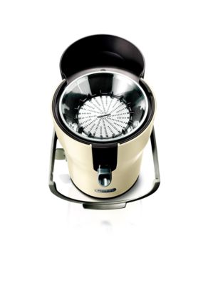 Filtro con micro-trama