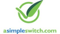 Produto verde certificado: Forte empenho na sustentabilidade