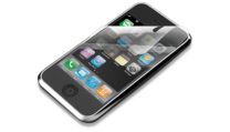 Surface Shield screen protector included