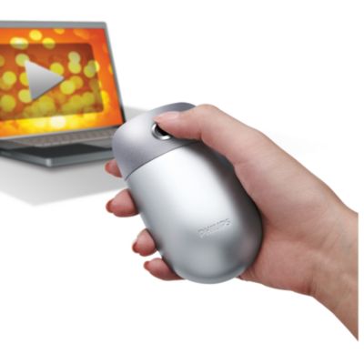 360 TouchControl™