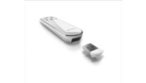Долгосрочный ключ Nano Dongle