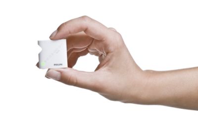 Activity Monitor