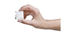 The Activity Monitor measures all your movements all day