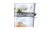 Plateaux égouttoir individuels pour éviter le mélange des saveurs et arômes.