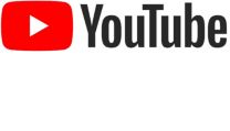 Upload instantâneo de vídeos para o YouTube