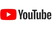 Upload instantâneo de vídeos para o YouTube