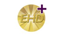 EHD+ 热量均衡分布技术™*