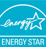 Energy Star 5.0
