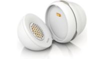 Click&Go-System für optimale Mobilität