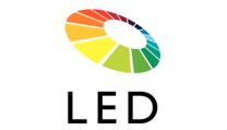 LED TV para imagens brilhantes com baixo consumo de energia