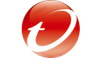 Trend Micro 防病毒软件包，含 1 年许可