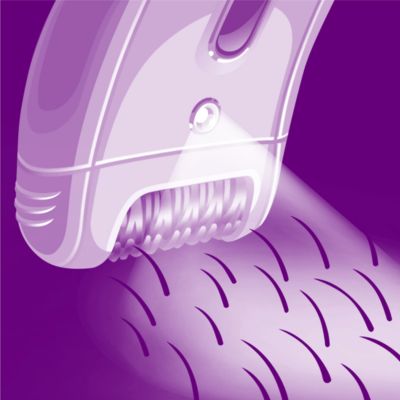 Opti-light