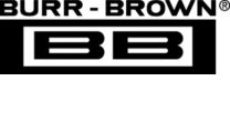 DAC Burr-Brown para uma reprodução de som extremamente detalhada