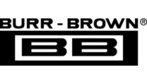 DAC Burr-Brown para uma reprodução de som extremamente detalhada