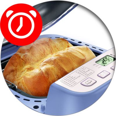 13 órás késleltetett időzítő