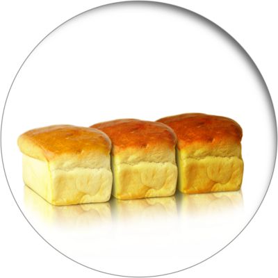 3 pirultsági szint
