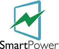 SmartPower: % 50'ye kadar güç tasarrufu SmartPower