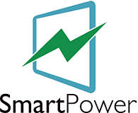 SmartPower