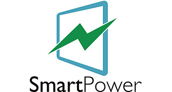 SmartPower: экономия электроэнергии до 50%