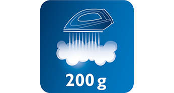 F400020212_GC4924_20-FIL-global-001?wid=