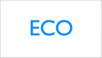Экономия 20 % энергии и 40 % воды