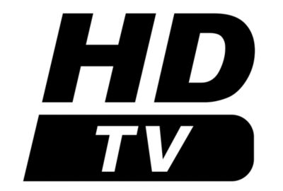 HD-Satelliten-Receiver