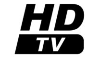 Satelliten-Receiver für Fernseh- und Radiosender*
