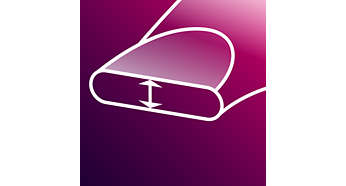 F400020289-FIL-global-001?wid=346&hei=18