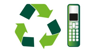 EcoMode: consum redus
