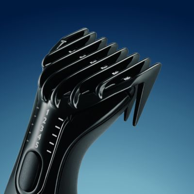 Extra-Large XL trimmer