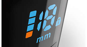 F400020781_BT7085_15-FIL-global-001?wid=346&hei=186&$jpglarge$