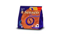 Une délicieuse boisson chaude au cacao SENSEO®