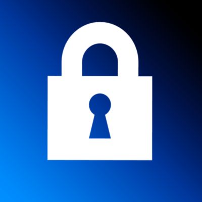 Travel lock