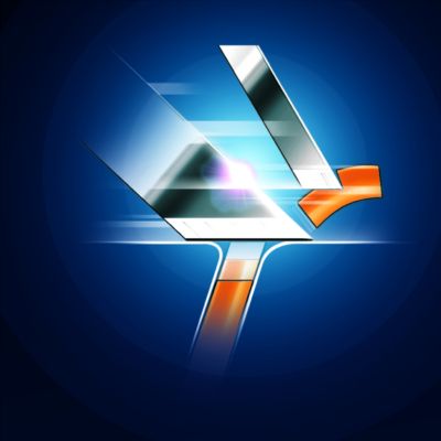 Система Super Lift&Cut