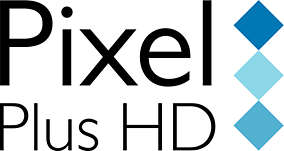 Pixel Plus HD