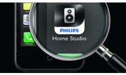 3 входа HDMI с функцией EasyLink