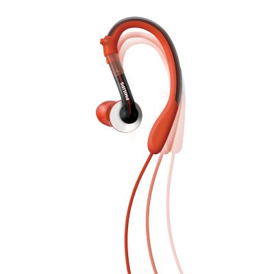 Customizable ear hooks