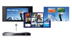 Сертификация DivX Plus HD
