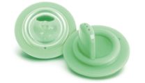 Toddler spout for children 12m+