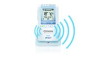 Choose the best sound level for your surroundings